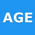 Age Calculator - Date of Birth icon