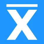 Average Calculator icon