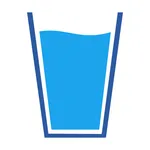 Water Reminder icon