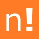 Factorial Calculator icon