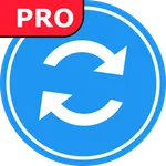 Random Number Generator Pro icon