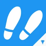 Step Counter - Calorie Counter icon