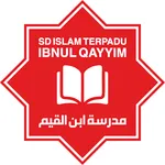 My IQIS - SDIT icon