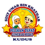 SDIT UBK (SDIT Umar Bin Khatha icon