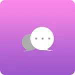 PT Work Os icon
