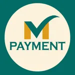 MPayment icon