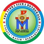 SDK Indra Siswa icon