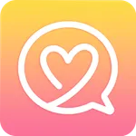 Los Kiwis Js icon