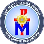 SDK Maria Fatima icon