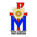 SDK Santa Maria 1 Malang icon
