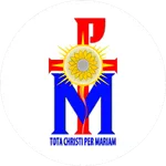 SDK Stella Maris icon
