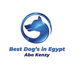 Beast Dog's in Egypt icon