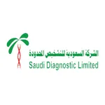 SDL APP icon
