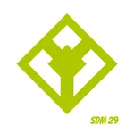SDM 29 icon