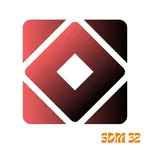 SDM 32 icon