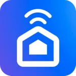 XHome icon