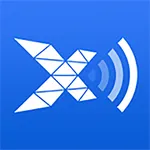 X-Link icon