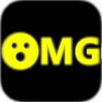 Quiz - OMG icon