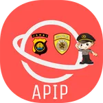 APIP icon