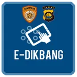 E-DIKBANG icon