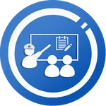 E-LATKATPUAN SDM POLDA JAMBI icon
