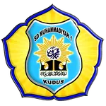 SD MUTUKU (SD Muhammadiyah 1 K icon