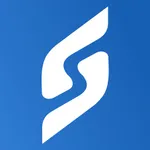 Salt  & Lime icon