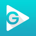 Gaminar icon