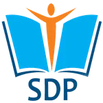 SDP icon