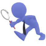 SDR Tool (Jalgaon Police) icon