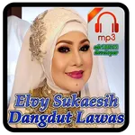 Elvy Sukaesih Dangdut Lawas icon