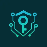 Nex Proxy - Simple & Secure icon