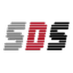 SDS icon