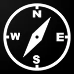 Компас - Компас киблы icon