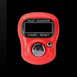 Тасбих - Зикр icon