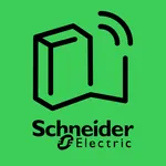 Schneider Smart Panel Setup icon