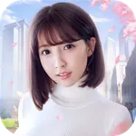 Road to Rich: Secretary Secret icon