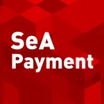 SeAPayment icon