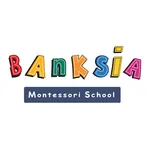 Banksia Montessori School icon