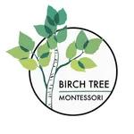 Birch Tree Montessori icon