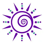 Bryant Woods Montessori icon