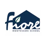 Fiore Montessori School icon