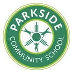 Parkside Community School icon