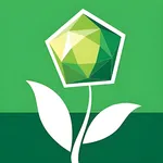 Peridot Montessori icon