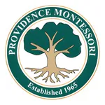 Providence Montessori icon