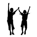 Versailles Montessori School icon