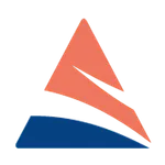 eAuthority icon