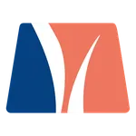 MRO Customer icon