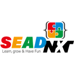 SeadNxt icon
