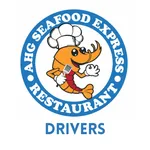 Seafood Driver icon